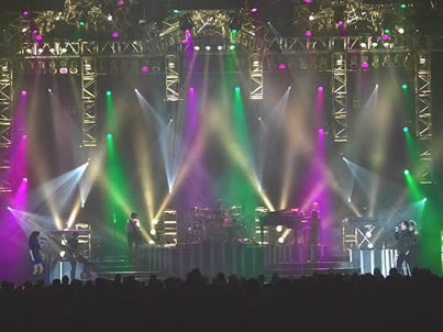 MeatLoaf 2 Lightprovider Bigger Companies and Suppliers