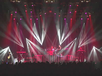MeatLoaf 3 Lightprovider Bigger Companies and Suppliers